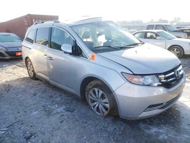 honda odyssey ex 2015 5fnrl5h64fb028043