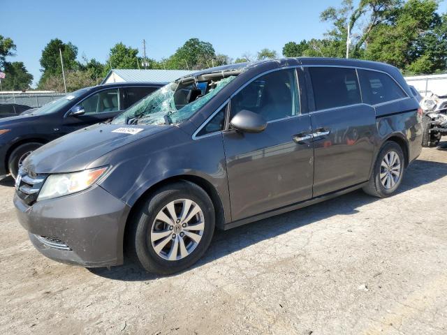 honda odyssey ex 2015 5fnrl5h64fb036224