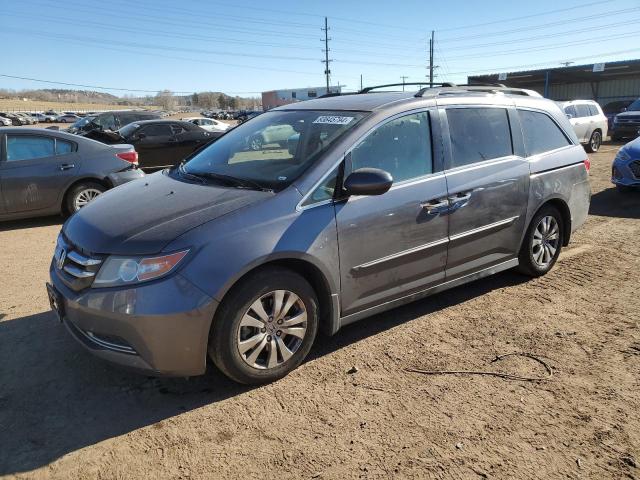 honda odyssey ex 2015 5fnrl5h64fb067425