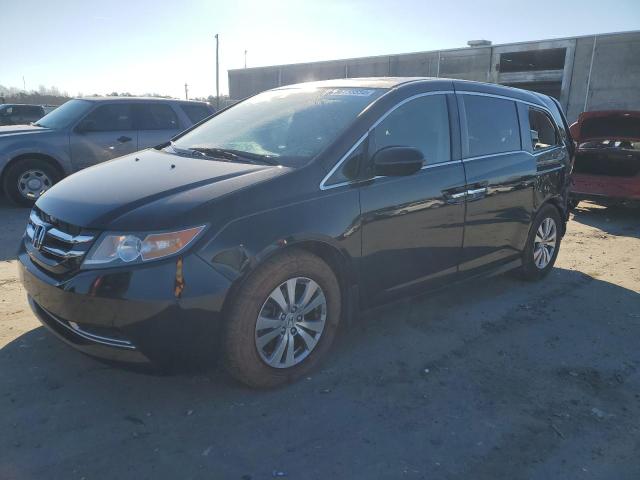 honda odyssey ex 2015 5fnrl5h64fb068297