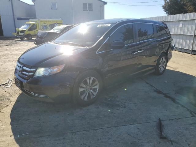 honda odyssey ex 2015 5fnrl5h64fb084824