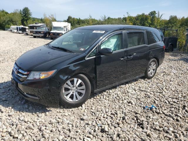 honda odyssey ex 2016 5fnrl5h64gb038654