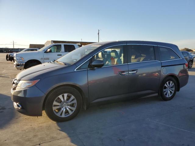 honda odyssey ex 2017 5fnrl5h64gb120206