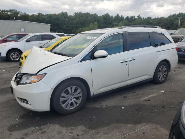 honda odyssey ex 2017 5fnrl5h64hb011939