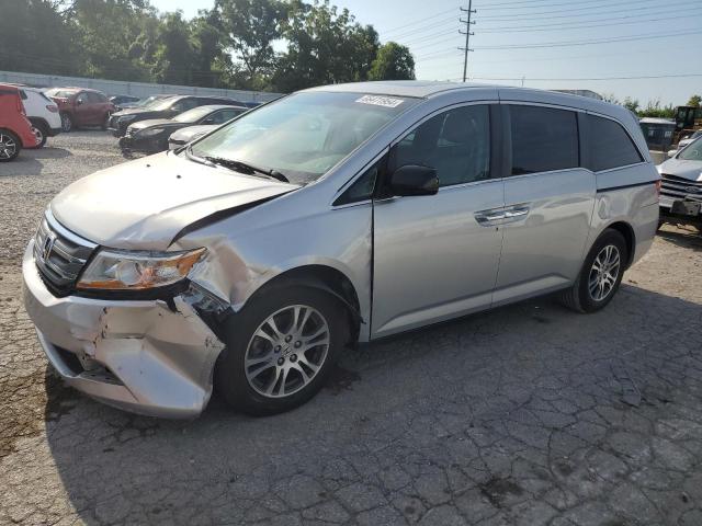 honda odyssey ex 2011 5fnrl5h65bb034816