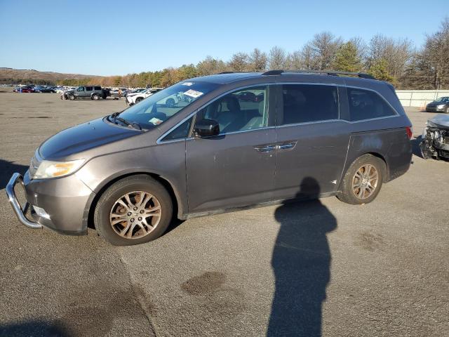 honda odyssey ex 2011 5fnrl5h65bb063894