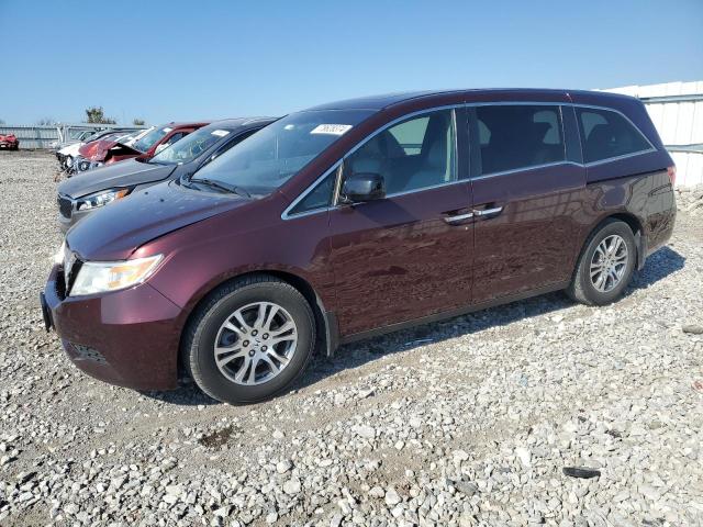 honda odyssey ex 2012 5fnrl5h65cb029715