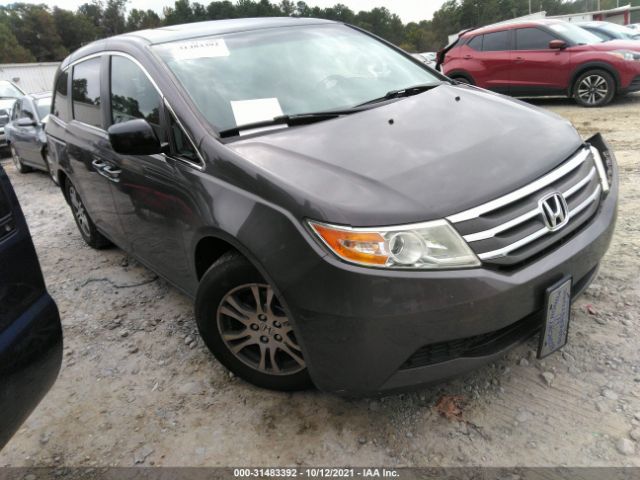 honda odyssey 2012 5fnrl5h65cb128843