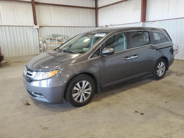 honda odyssey 2015 5fnrl5h65fb012255