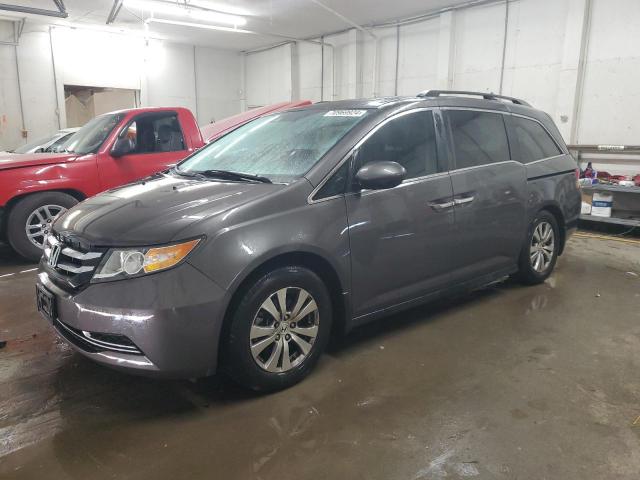 honda odyssey ex 2015 5fnrl5h65fb046292