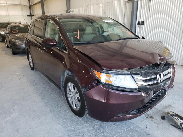 honda odyssey ex 2015 5fnrl5h65fb053548