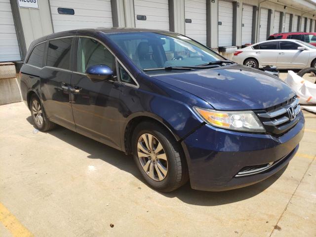 honda odyssey ex 2015 5fnrl5h65fb059186