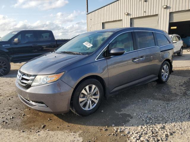 honda odyssey ex 2015 5fnrl5h65fb108676