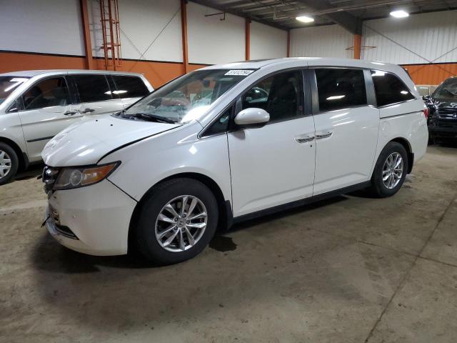 honda odyssey ex 2015 5fnrl5h65fb508429