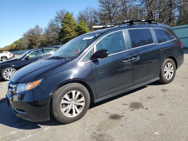 honda odyssey ex 2016 5fnrl5h65gb005825