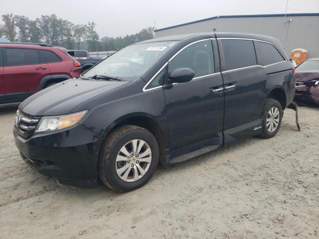 honda odyssey ex 2016 5fnrl5h65gb032345