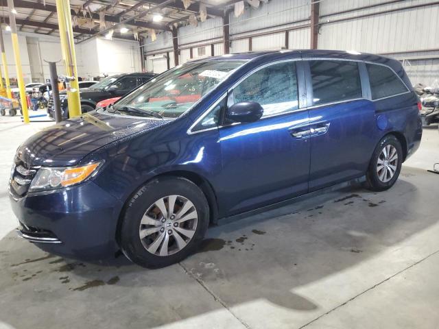 honda odyssey ex 2016 5fnrl5h65gb032877