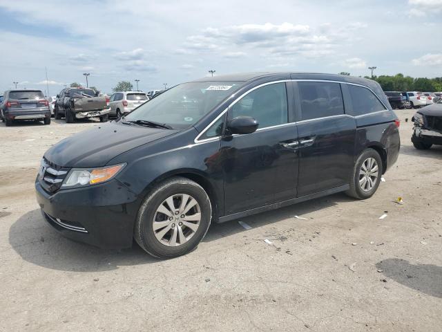 honda odyssey ex 2016 5fnrl5h65gb077141