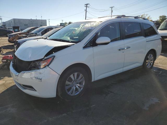 honda odyssey ex 2016 5fnrl5h65gb090052