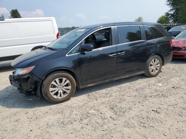 honda odyssey ex 2016 5fnrl5h65gb130257