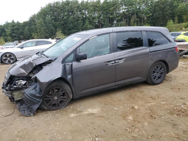 honda odyssey ex 2011 5fnrl5h66bb058848