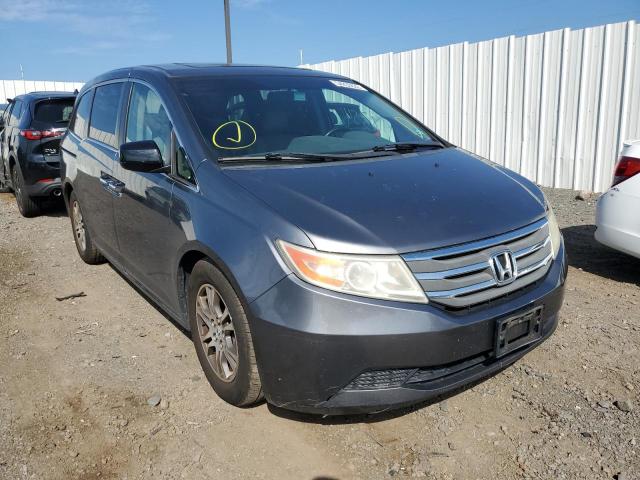 honda odyssey 2012 5fnrl5h66cb020425