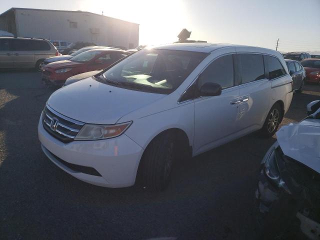 honda odyssey ex 2012 5fnrl5h66cb029982