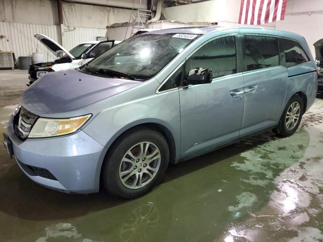 honda odyssey ex 2012 5fnrl5h66cb047253