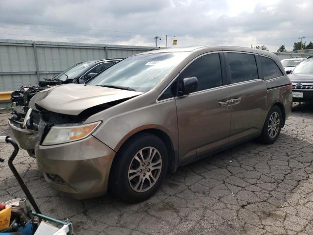 honda odyssey ex 2012 5fnrl5h66cb058172