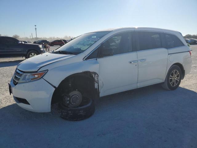 honda odyssey ex 2012 5fnrl5h66cb063680