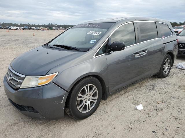 honda odyssey ex 2012 5fnrl5h66cb066708