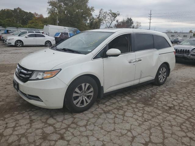 honda odyssey ex 2014 5fnrl5h66eb056263