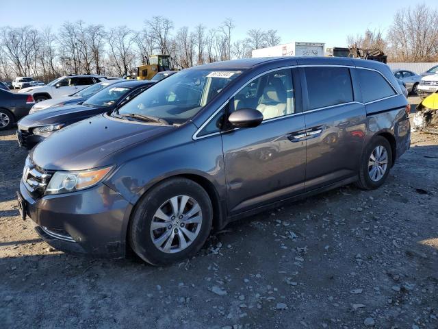 honda odyssey ex 2015 5fnrl5h66fb005170