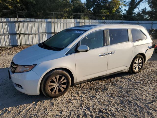 honda odyssey ex 2015 5fnrl5h66fb012183