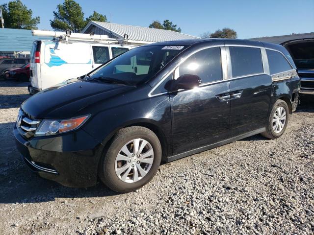 honda odyssey ex 2015 5fnrl5h66fb041893