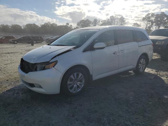 honda odyssey ex 2015 5fnrl5h66fb058371