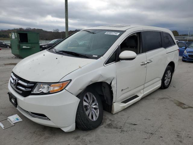 honda odyssey ex 2015 5fnrl5h66fb078538