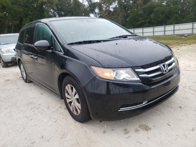 honda odyssey ex 2016 5fnrl5h66gb021953