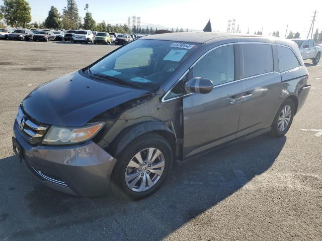 honda odyssey ex 2016 5fnrl5h66gb037232