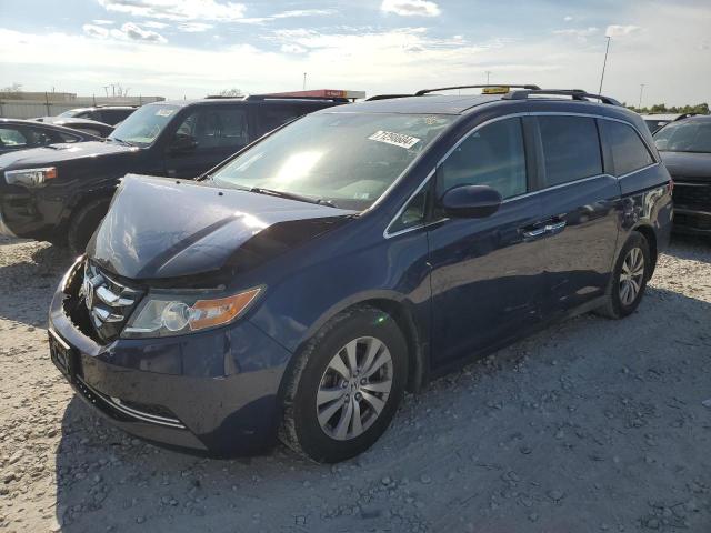 honda odyssey ex 2017 5fnrl5h66hb021369