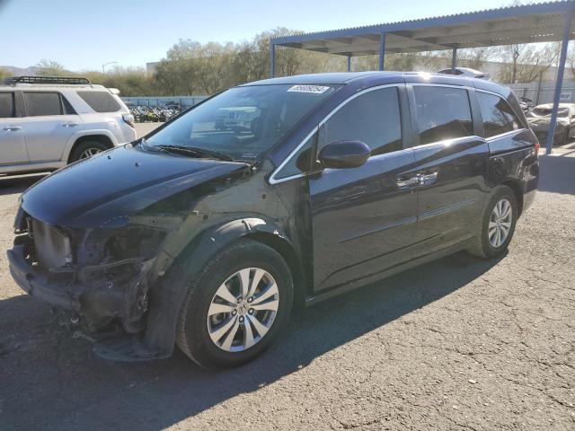 honda odyssey ex 2017 5fnrl5h66hb022103