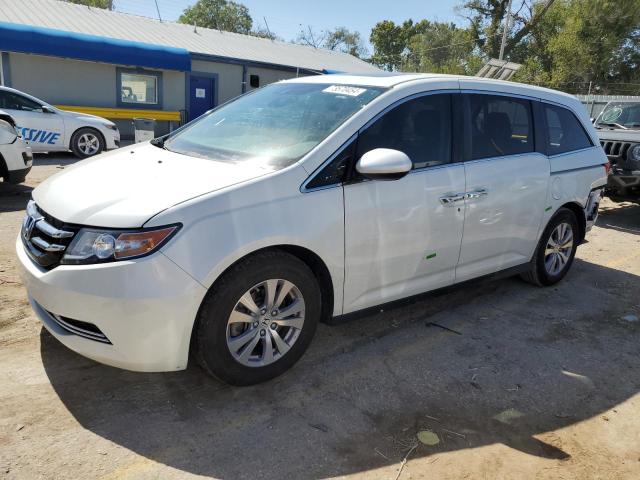 honda odyssey ex 2017 5fnrl5h66hb022277