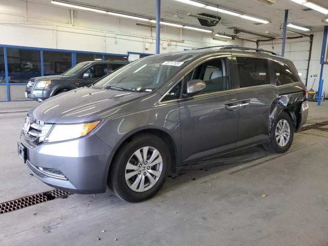 honda odyssey ex 2017 5fnrl5h66hb026958