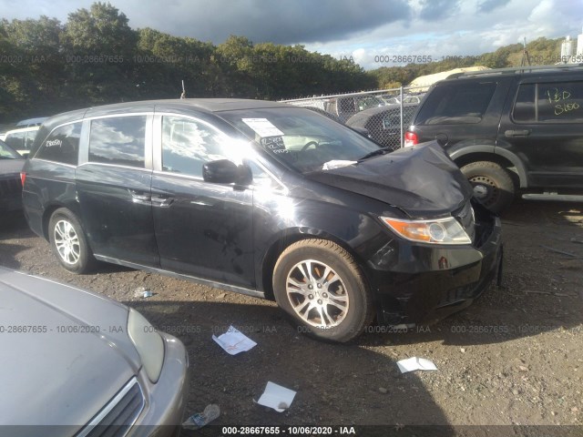 honda odyssey 2012 5fnrl5h67cb029859