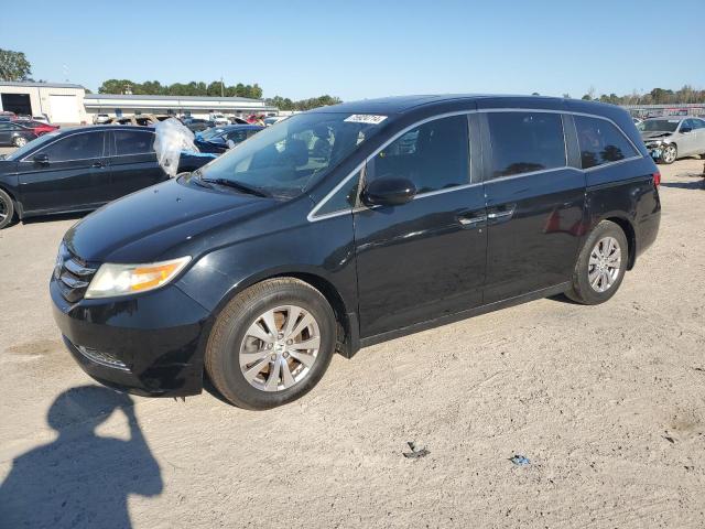 honda odyssey ex 2014 5fnrl5h67eb066686