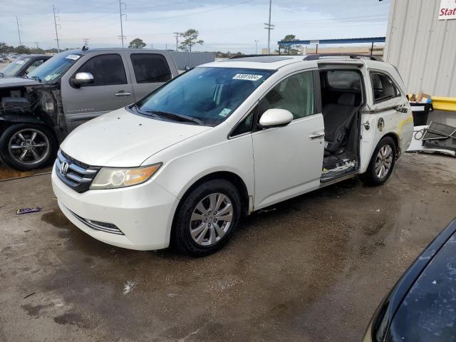 honda odyssey ex 2014 5fnrl5h67eb067076