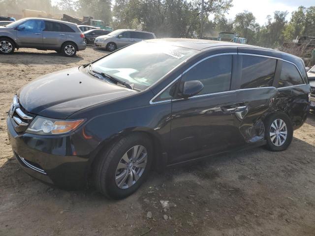 honda odyssey ex 2014 5fnrl5h67eb072519