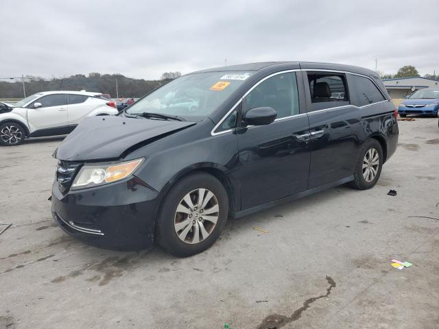 honda odyssey ex 2015 5fnrl5h67fb015450