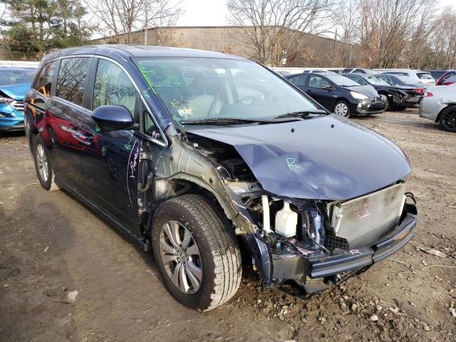 honda odyssey ex 2015 5fnrl5h67fb022995