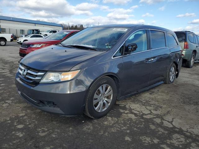 honda odyssey 2015 5fnrl5h67fb100577